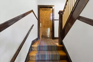 5723 N Artesian Ave, Chicago, IL 60659 - Photo 3