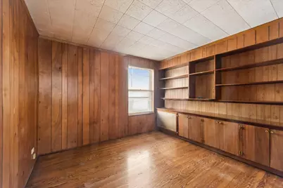 5723 N Artesian Avenue, Chicago, IL 60659 - Photo 19