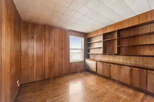 5723 N Artesian Ave, Chicago, IL 60659 - Photo 19