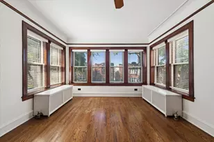 5723 N Artesian Ave, Chicago, IL 60659 - Photo 11