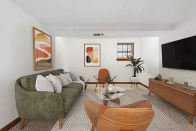5723 N Artesian Avenue, Chicago, IL 60659 - Photo 27