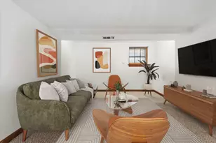 5723 N Artesian Ave, Chicago, IL 60659 - Photo 27