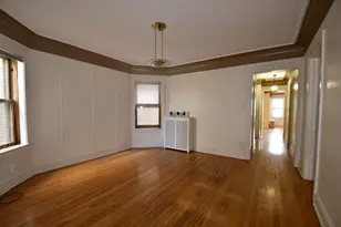5723 N Artesian Ave, Chicago, IL 60659 - Photo 23