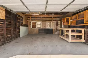 5723 N Artesian Ave, Chicago, IL 60659 - Photo 45
