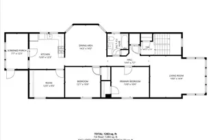 5723 N Artesian Ave, Chicago, IL 60659 - Photo 51