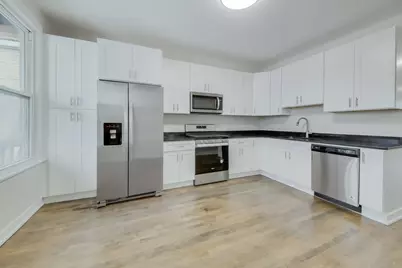 2842 N Avers Avenue #2, Chicago, IL 60618 - Photo 3