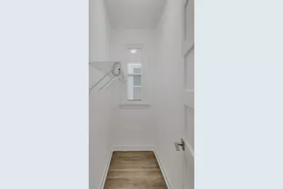 2842 N Avers Avenue #2, Chicago, IL 60618 - Photo 11