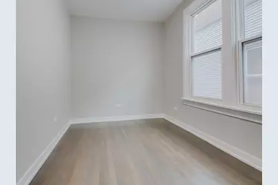 2842 N Avers Avenue #2, Chicago, IL 60618 - Photo 13