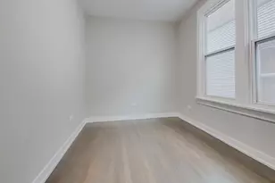 2842 N Avers Ave, Chicago, IL 60618 - Photo 13