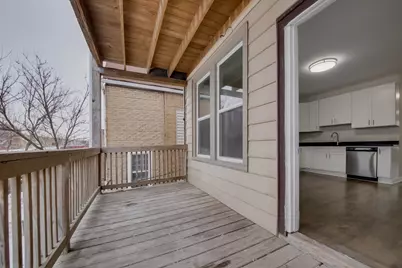 2842 N Avers Avenue #2, Chicago, IL 60618 - Photo 17