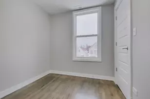 2842 N Avers Ave, Chicago, IL 60618 - Photo 9