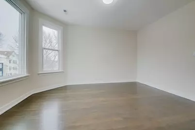2842 N Avers Avenue #2, Chicago, IL 60618 - Photo 7