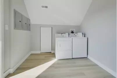 2842 N Avers Avenue #2, Chicago, IL 60618 - Photo 19