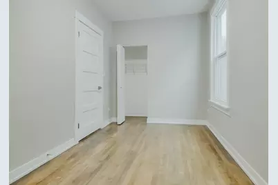2842 N Avers Avenue #2, Chicago, IL 60618 - Photo 15