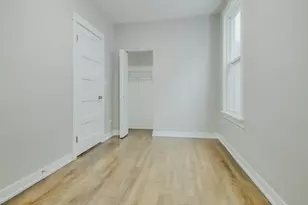 2842 N Avers Ave, Chicago, IL 60618 - Photo 15
