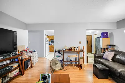 214 Madison Street #2B, Joliet, IL 60435 - Photo 17