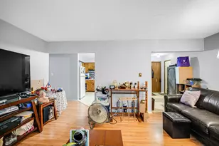 214 Madison St, Joliet, IL 60435 - Photo 17
