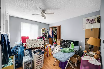 214 Madison Street #2B, Joliet, IL 60435 - Photo 13