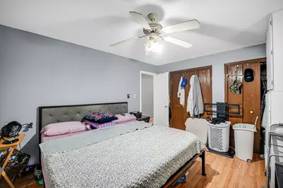 214 Madison Street #2B, Joliet, IL 60435 - Photo 11