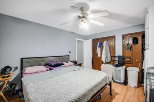 214 Madison St, Joliet, IL 60435 - Photo 11