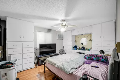 214 Madison Street #2B, Joliet, IL 60435 - Photo 9