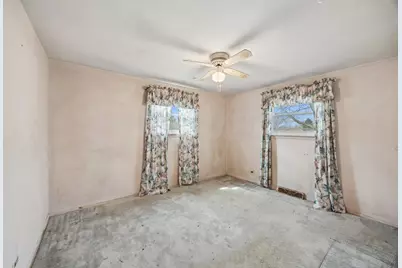 16323 Paulina Street, Markham, IL 60428 - Photo 15