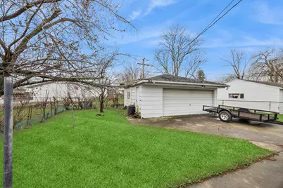 16323 Paulina Street, Markham, IL 60428 - Photo 3