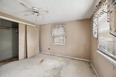 16323 Paulina Street, Markham, IL 60428 - Photo 11