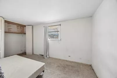 16323 Paulina Street, Markham, IL 60428 - Photo 13