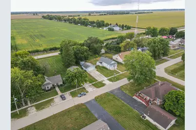 202 N Cedar Street, Gardner, IL 60424 - Photo 27