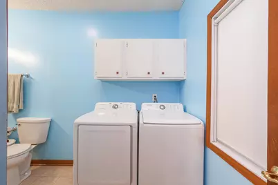 202 N Cedar Street, Gardner, IL 60424 - Photo 17