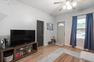 202 N Cedar St, Gardner, IL 60424 - Photo 5