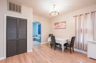 202 N Cedar St, Gardner, IL 60424 - Photo 7