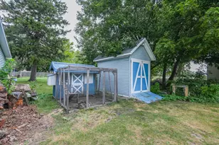 202 N Cedar St, Gardner, IL 60424 - Photo 37
