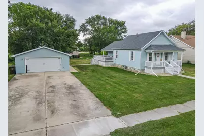 202 N Cedar Street, Gardner, IL 60424 - Photo 25