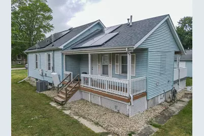 202 N Cedar Street, Gardner, IL 60424 - Photo 31