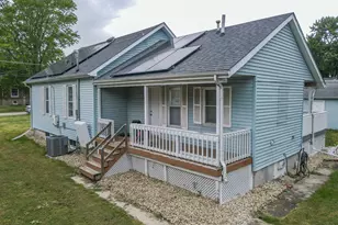 202 N Cedar St, Gardner, IL 60424 - Photo 31