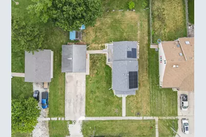 202 N Cedar Street, Gardner, IL 60424 - Photo 29