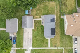 202 N Cedar St, Gardner, IL 60424 - Photo 29