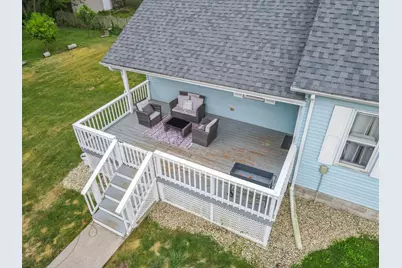 202 N Cedar Street, Gardner, IL 60424 - Photo 33