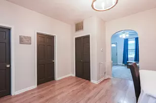 202 N Cedar St, Gardner, IL 60424 - Photo 9