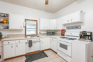 202 N Cedar St, Gardner, IL 60424 - Photo 11