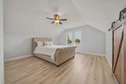 1510 Sycamore Drive, Rock Falls, IL 61071 - Photo 13