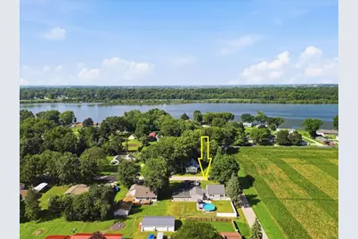1510 Sycamore Drive, Rock Falls, IL 61071 - Photo 29