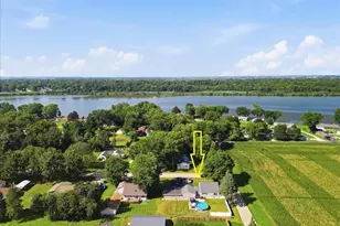 1510 Sycamore Dr, Rock Falls, IL 61071 - Photo 29
