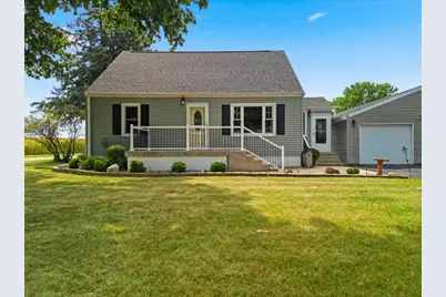 1510 Sycamore Drive, Rock Falls, IL 61071 - Photo 3