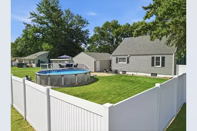 1510 Sycamore Drive, Rock Falls, IL 61071 - Photo 27