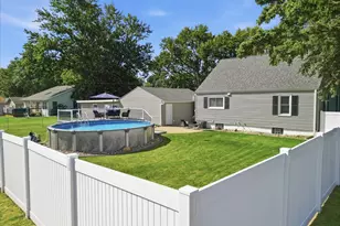 1510 Sycamore Dr, Rock Falls, IL 61071 - Photo 27