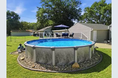 1510 Sycamore Drive, Rock Falls, IL 61071 - Photo 25