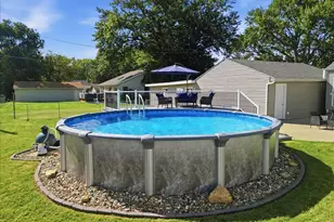 1510 Sycamore Dr, Rock Falls, IL 61071 - Photo 25